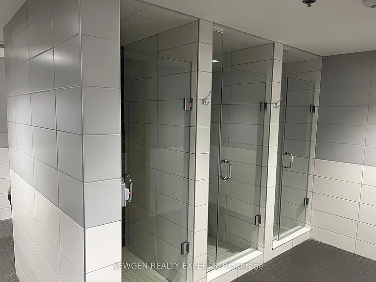 725 Don Mills Rd #1903 — Photo 35