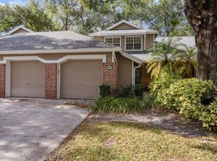 660 Post Oak Cir UNIT 114, Altamonte Springs, FL 32701