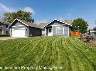 2054 Kiwi Dr, Ferndale, WA 98248