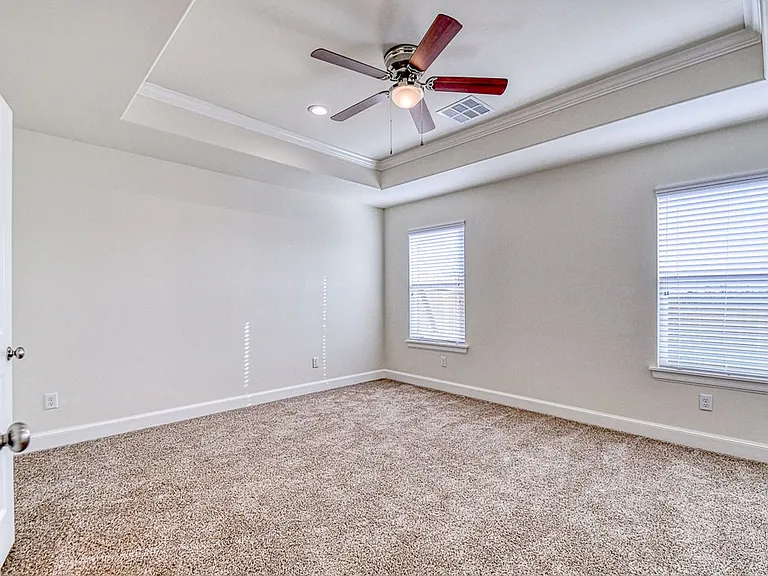 3112 Pebble Pond Dr — Photo 28