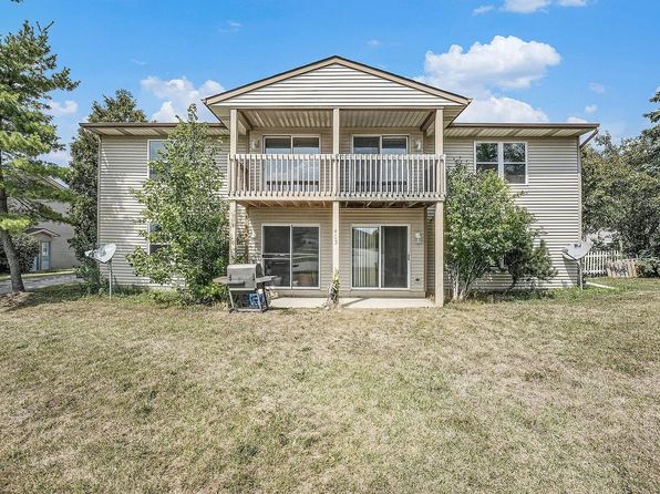 403 Stratford Way APT 3