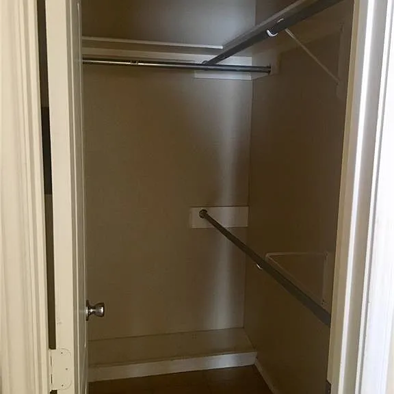 2503 Salvatierra Ave #11 — Photo 10