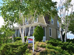 4902 W Wells St, Milwaukee, WI 53208