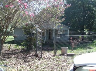 2665 Holly Grove Rd, Jasper, AL 35501