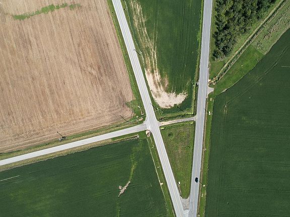 2nd image of 1170 State Route 4