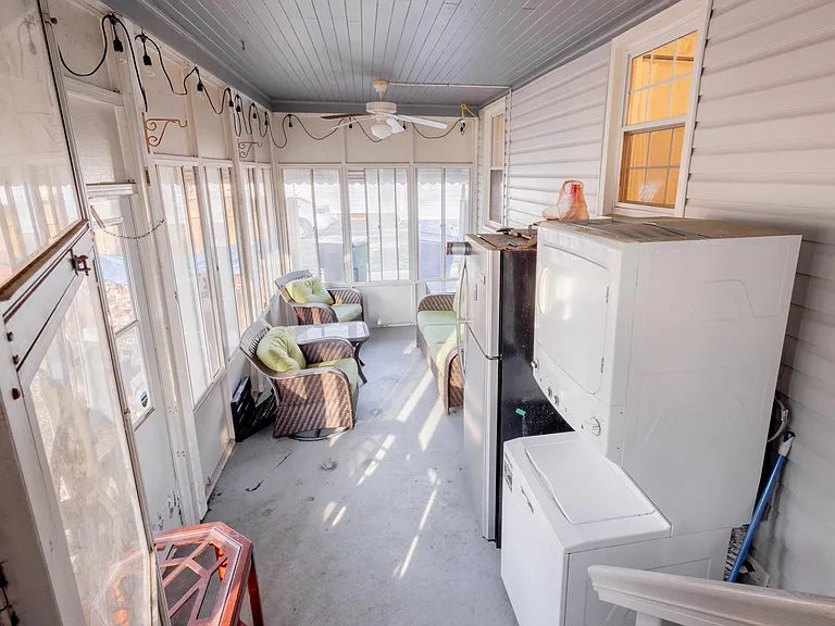 7411 Major Ave — Photo 31
