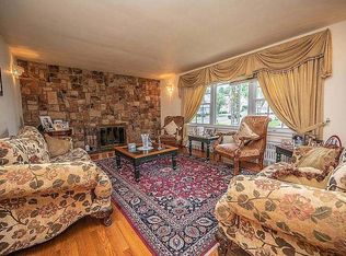 100 6th St, Clifton, NJ 07011