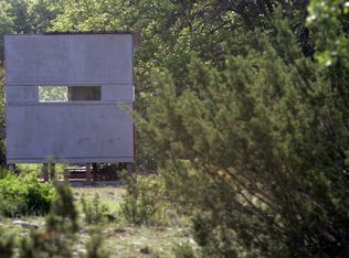 55 Hwy55 Hwy, Rocksprings, TX 78880