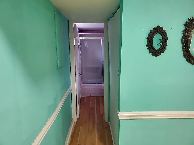 5315 Greenbrook Dr — Photo 5