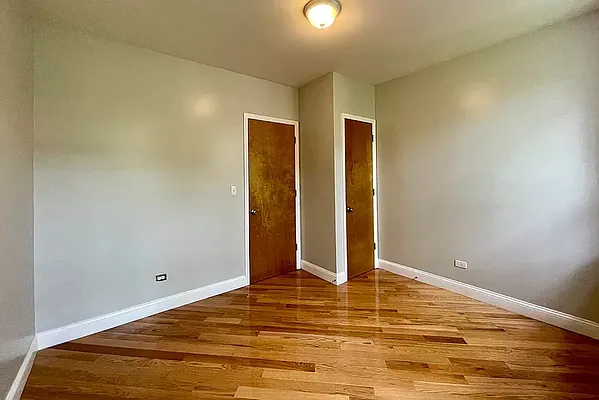 Rented by REAL New York | media 9