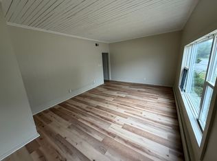 1211 Broadway St #2, Hamilton, IL 62341