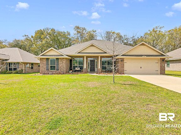 2nd image of 2459 Cherrywood Dr
