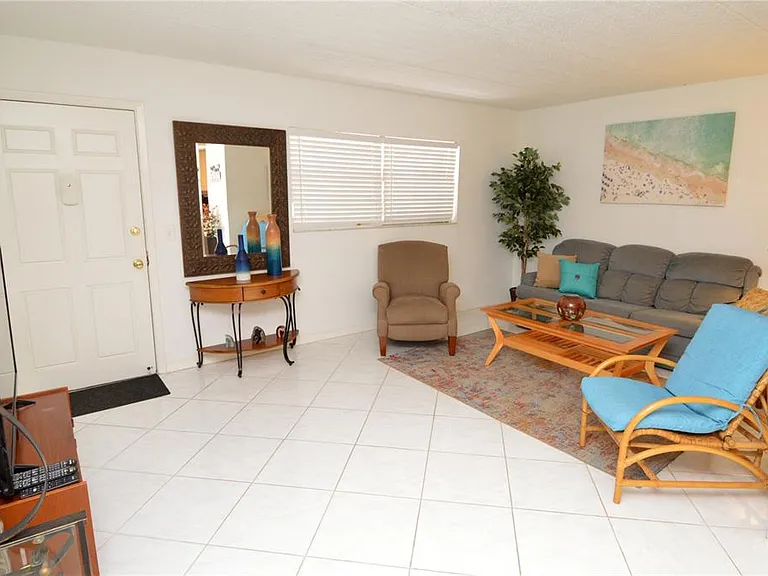 12760 Indian Rocks Rd #1031 — Photo 17