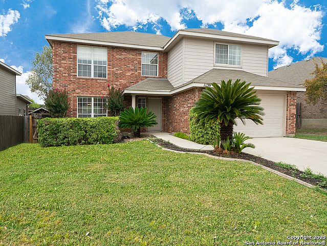 1st image of 1139 Lion Way