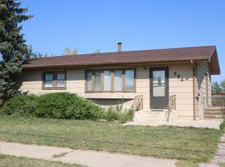 324 Oakland St, Rapid City, SD 57701