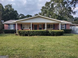 153 Highway 123, Toccoa, GA 30577