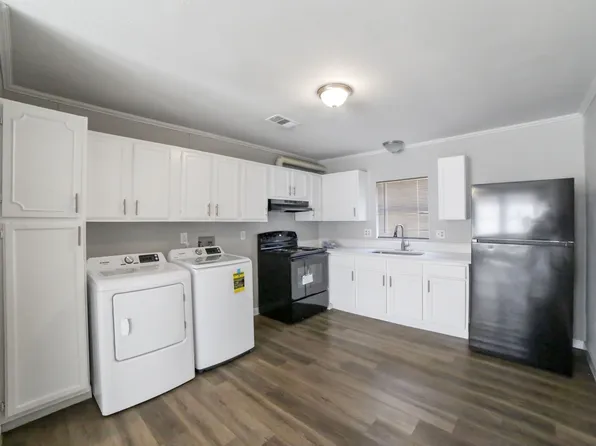 425 San Blas, San Antonio, TX 78214