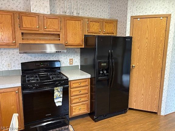 4th image of 644 Teal Ct
