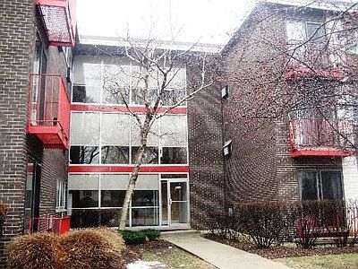 1st image of 8500 Skokie Blvd