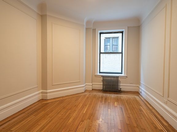 5th image of 251 Fort Washington Ave #4/6