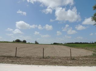 52 Northwest Pl, Bell, FL 32619