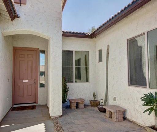 3rd image of 11627 W Minneola Dr