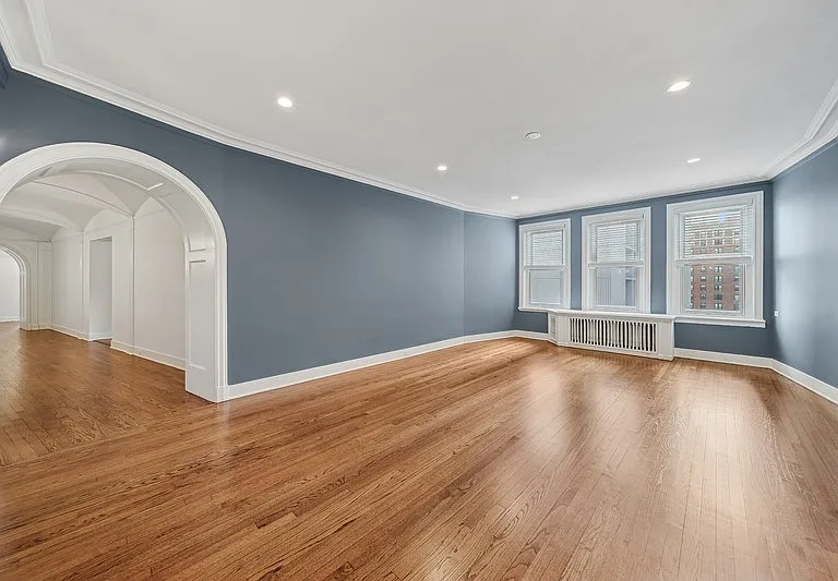3240 North Lake Shore Drive — Photo 19