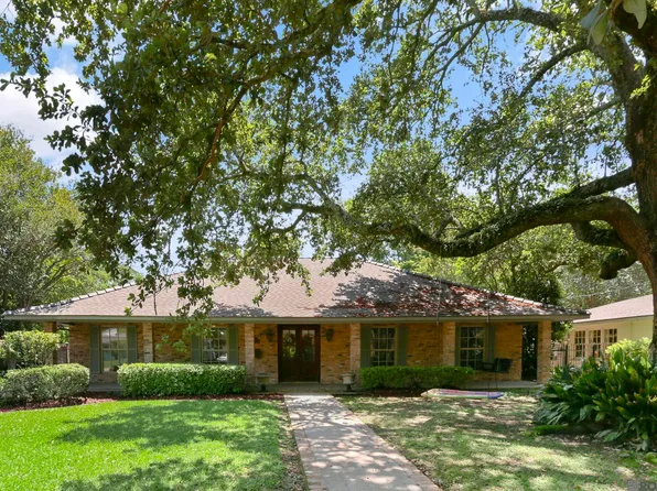 1525 Parker St, Baton Rouge, LA 70808