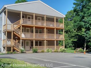 30 Chapel St APT 6, Dover, NH 03820
