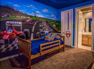 5930 E Stella Ln, Paradise Valley, AZ 85253