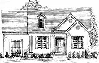 1st image of 7918 Cumberland Drive