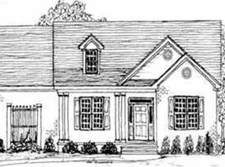 7918 Cumberland Dr, Wilmington, NC 28411