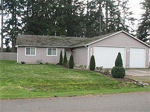 1st image of 2519 114th Ave SW