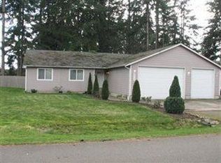 2519 114th Ave SW, Olympia, WA 98512