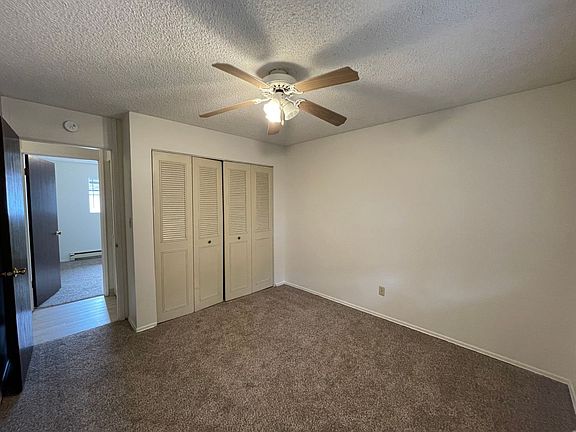 3rd image of 1417 N Wall St APT 5