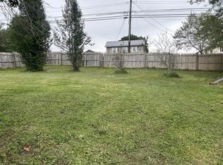 126 N 1st St, Shippenville, PA 16254