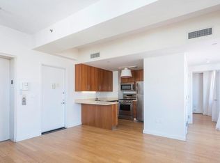 180 Hester St #C, New York, NY 10013