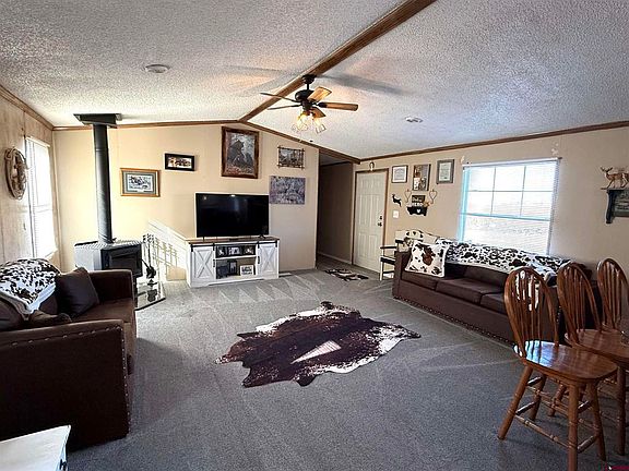 5th image of 15546 Road BB