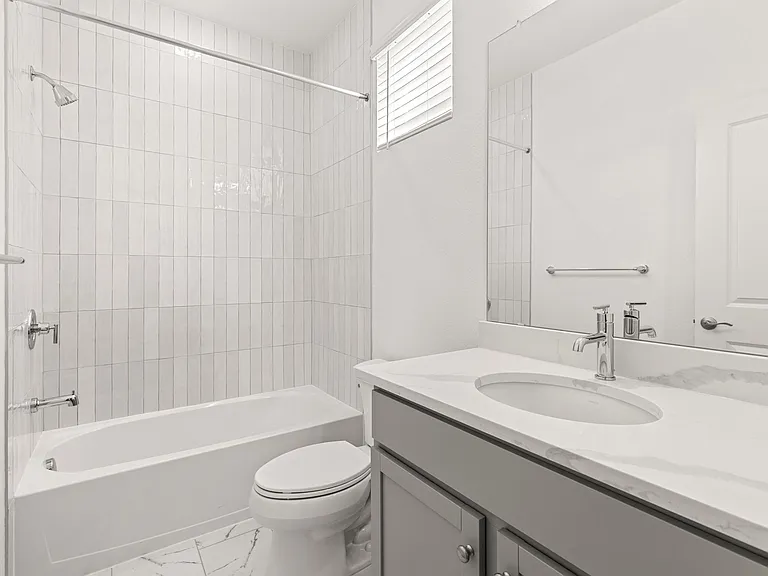 6121 Zebulon Pl — Photo 10