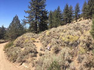 16490 Mountain Climber Way, Tehachapi, CA 93561