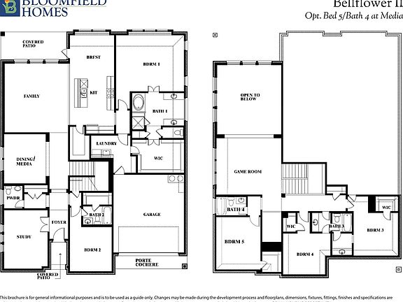 2nd image of 349 Tony St