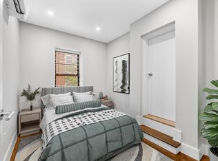 153 E 26th St APT 8B, New York, NY 10010