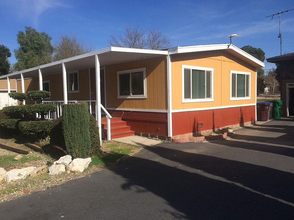 1st image of 24946 1st Ave