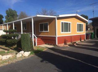 24946 1st Ave, Murrieta, CA 92562