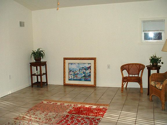 3rd image of 1430 San Juan Ct