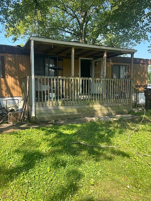 1st image of 173 E Wilson Dr