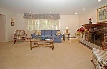 2nd image of 857 Vosseller Ave