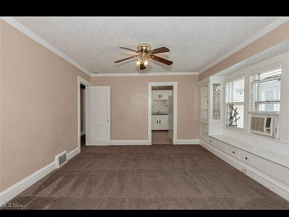 5th image of 2020 Lewis Dr #1