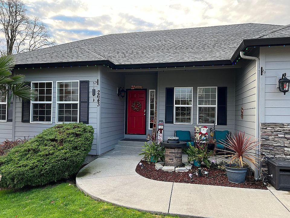 1st image of 2643 Robert Ct