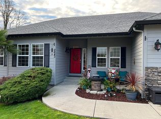 2643 Robert Ct, Kelso, WA 98626